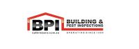 BPI Brisbane North Building and Pest Inspections image 1